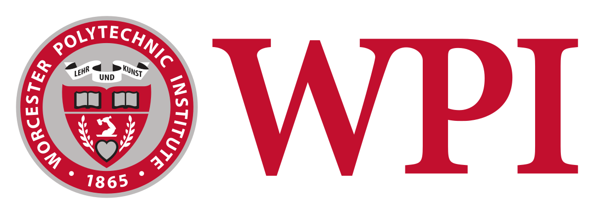 Worcester Polytechnic Institute